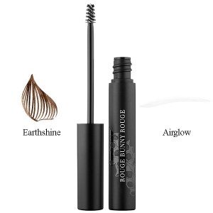 Цвета Rouge Bunny Rouge Silhouette of Grace Brow Expert Gel